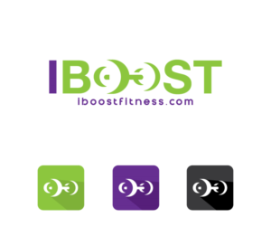 Logo Design by debdesign for this project | Design: #16609401