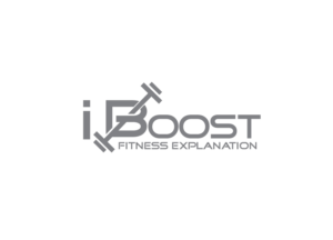 Logo Design by creative.bugs for this project | Design #16571448