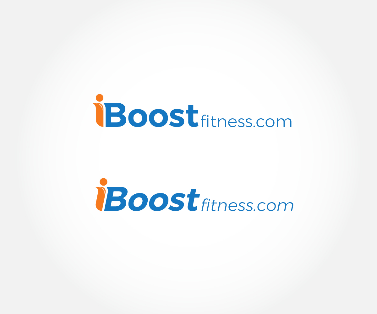 Logo Design by pfdesign81 for this project | Design #16644136