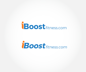 Logo Design by pfdesign81 for this project | Design: #16644136