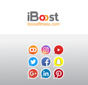 Logo Design by icirotrisna for this project | Design: #16567980