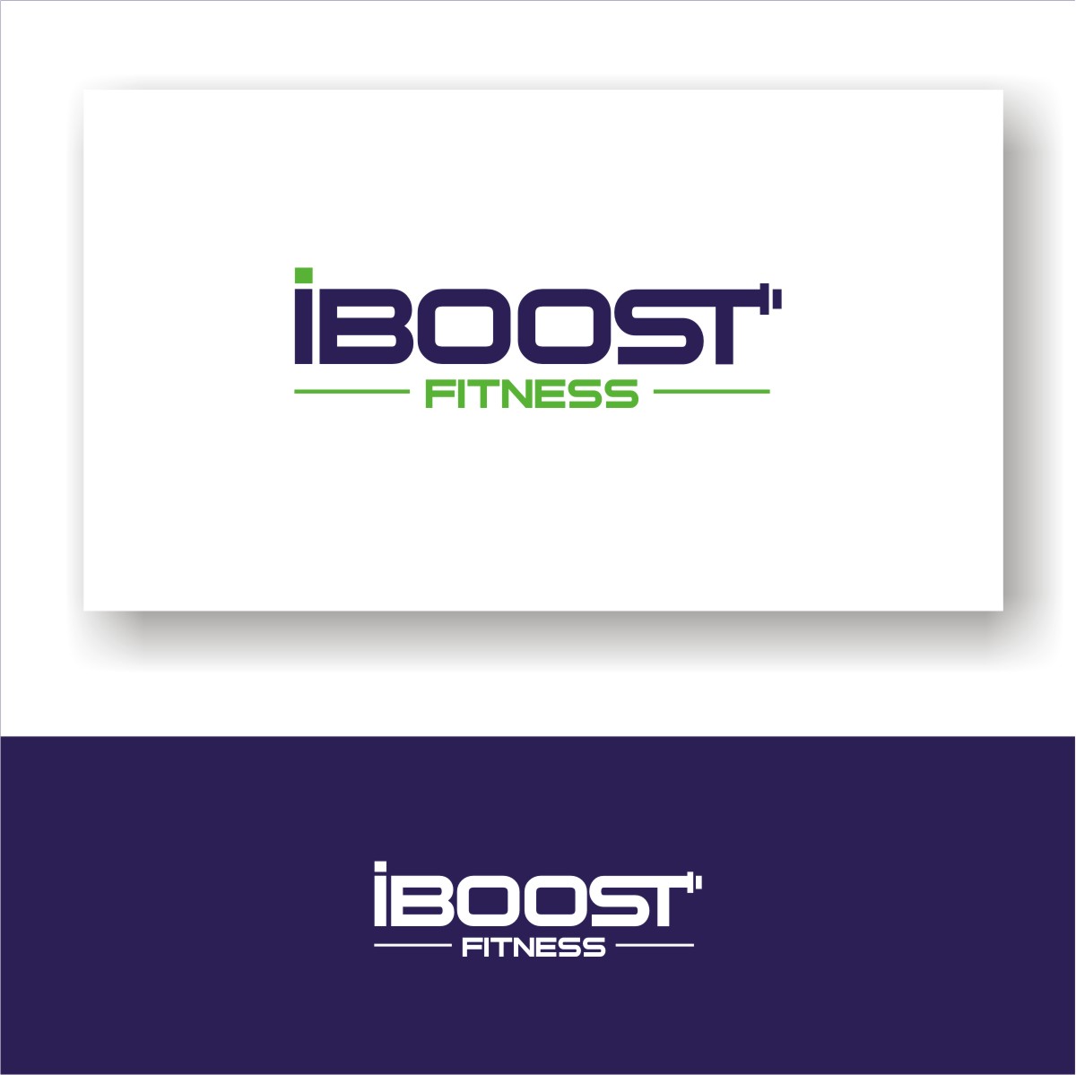 Logo Design by e-graphics for this project | Design #16570539