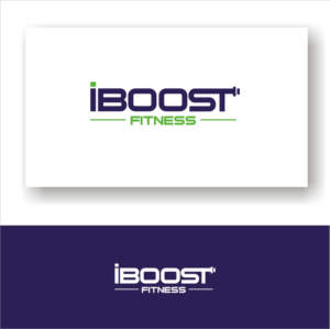 Logo Design by e-graphics for this project | Design: #16570539