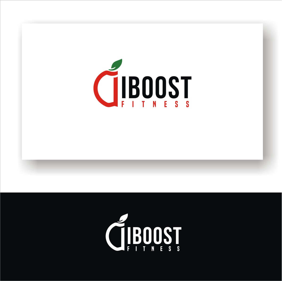 Logo Design by e-graphics for this project | Design #16570540