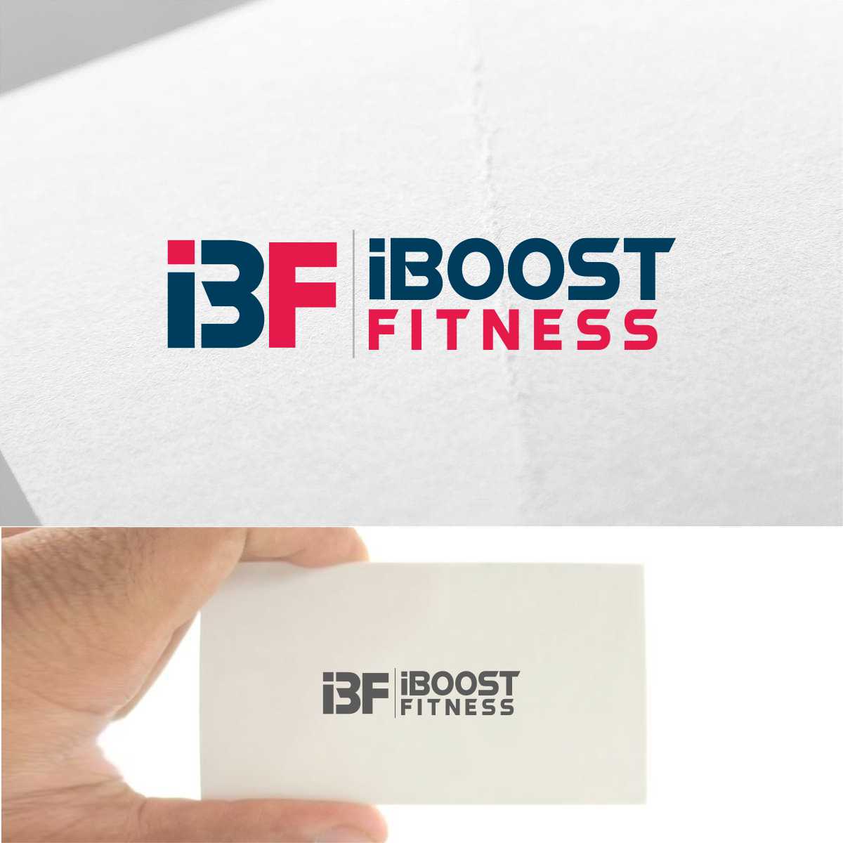 Logo Design by e-graphics for this project | Design #16570651