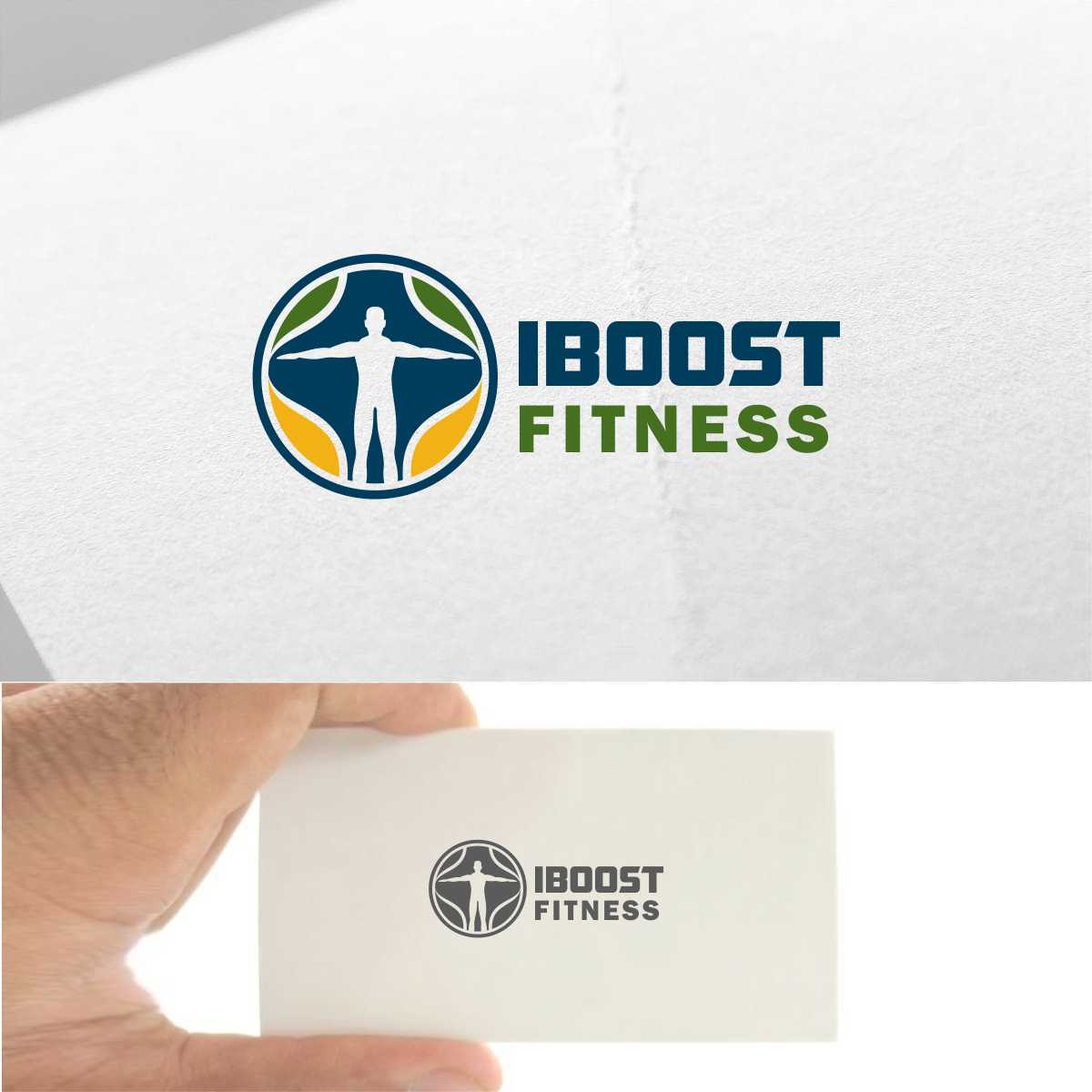 Logo Design by e-graphics for this project | Design #16570652