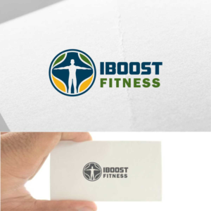 Logo Design by e-graphics for this project | Design: #16570652