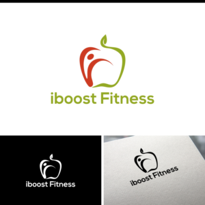 Logo Design by e-graphics for this project | Design: #16570857