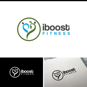Logo Design by e-graphics for this project | Design: #16570858