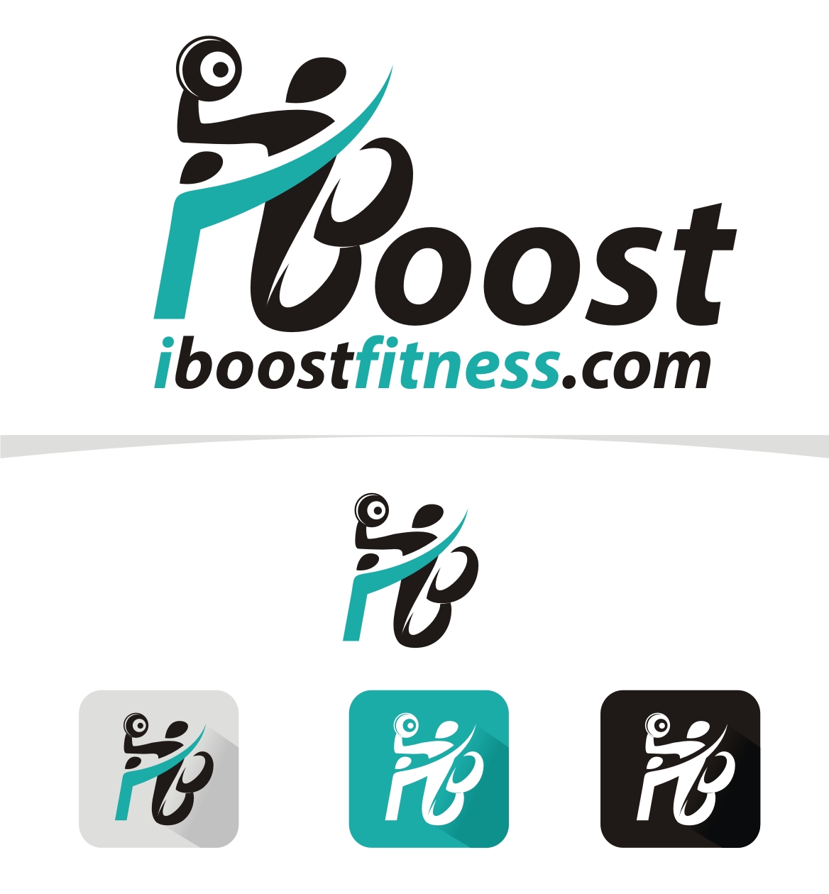 Logo Design by Soul Light for this project | Design #16573554