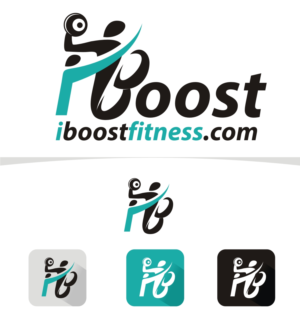 Logo Design by Soul Light for this project | Design: #16573554