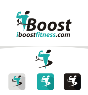 Logo Design by Soul Light for this project | Design: #16595183