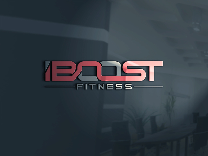 Logo Design by Oaxaqueña for this project | Design #16583949