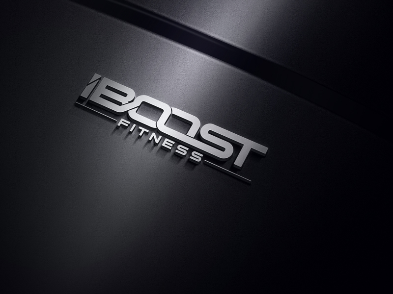 Logo Design by Oaxaqueña for this project | Design #16583950