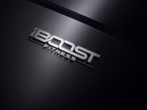 Logo Design by Oaxaqueña for this project | Design: #16583950