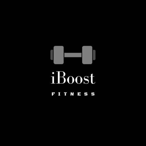 Logo Design by tatianaselene for this project | Design #16566333