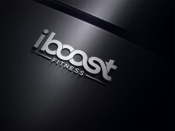 Logo Design by RHD for this project | Design #16588134