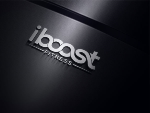 Logo Design by RHD for this project | Design: #16588134