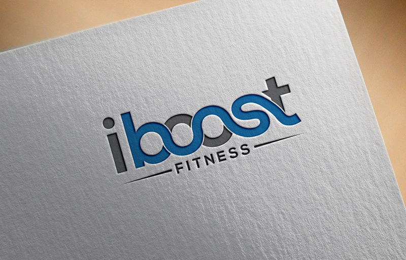Logo Design by RHD for this project | Design #16588137