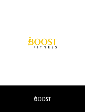 Logo Design by Lucky_Dev