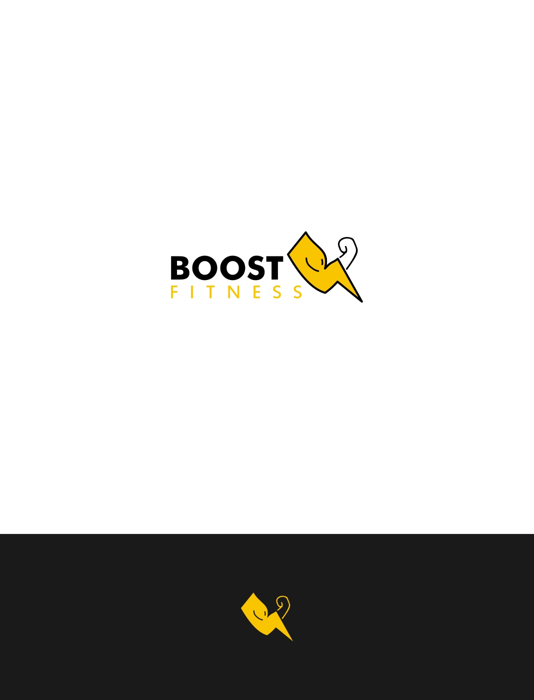 Logo Design by Lucky_Dev for this project | Design #16575602