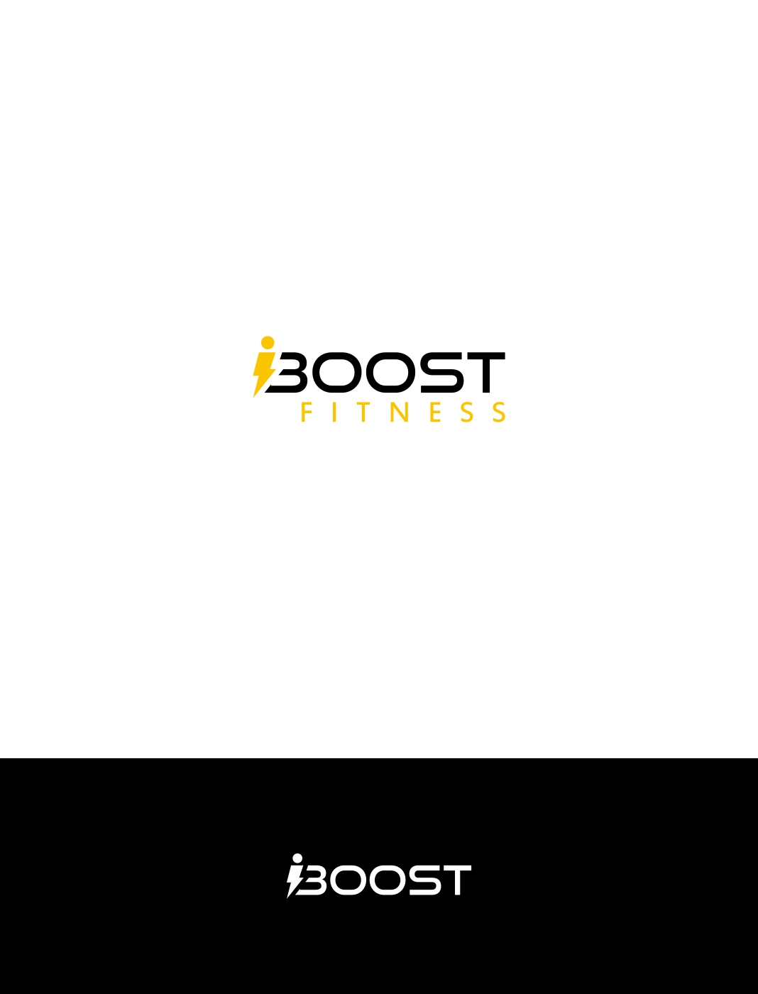 Logo Design by Lucky_Dev for this project | Design #16586222