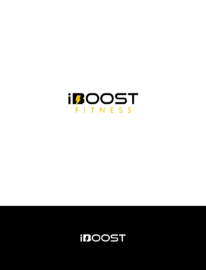 Logo Design by Lucky_Dev for this project | Design: #16586238
