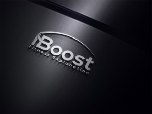 Logo Design by imsakiballhasan for this project | Design: #16588831