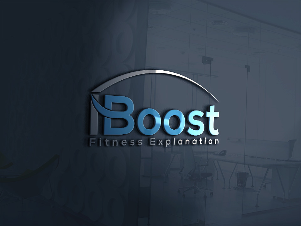 Logo Design by imsakiballhasan for this project | Design #16588832