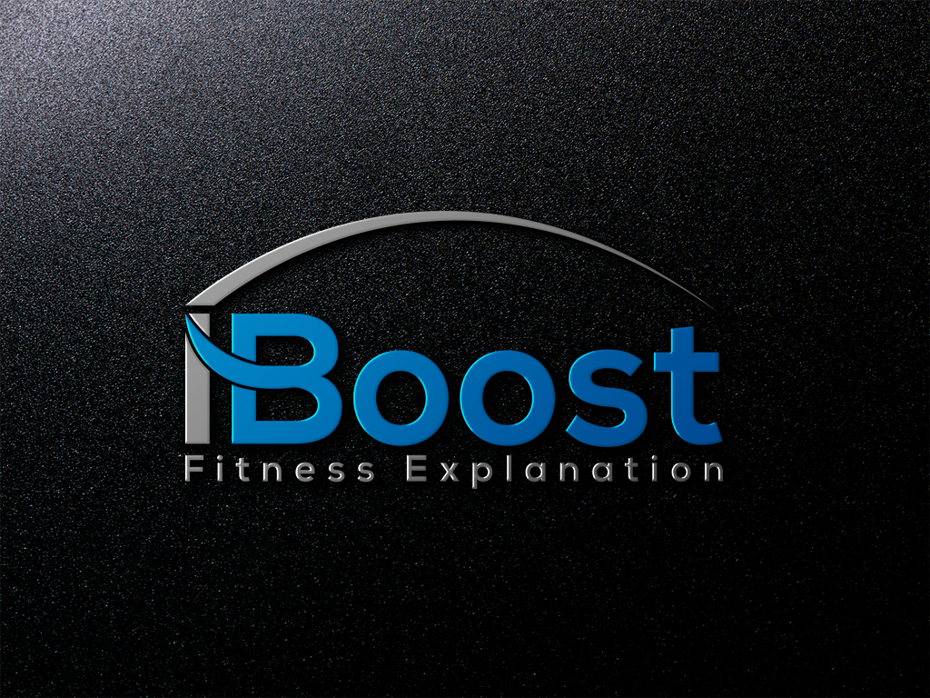 Logo Design by imsakiballhasan for this project | Design #16588833