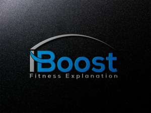 Logo Design by imsakiballhasan for this project | Design: #16588833