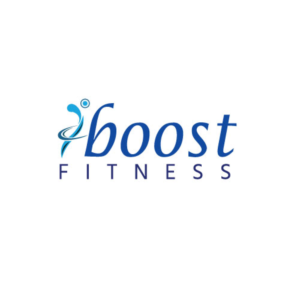 Logo Design by bkdass123_loginchange for this project | Design #16668293