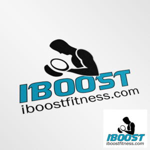 Logo Design by RayhanRiad for this project | Design: #16619571