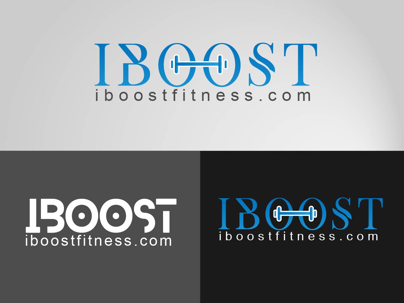 Logo Design by A1 Designer for this project | Design #16670391