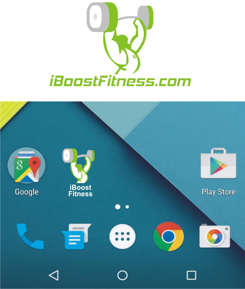 Logo-Design von Fuji1105 2 für dieses Projekt | Design #16664092