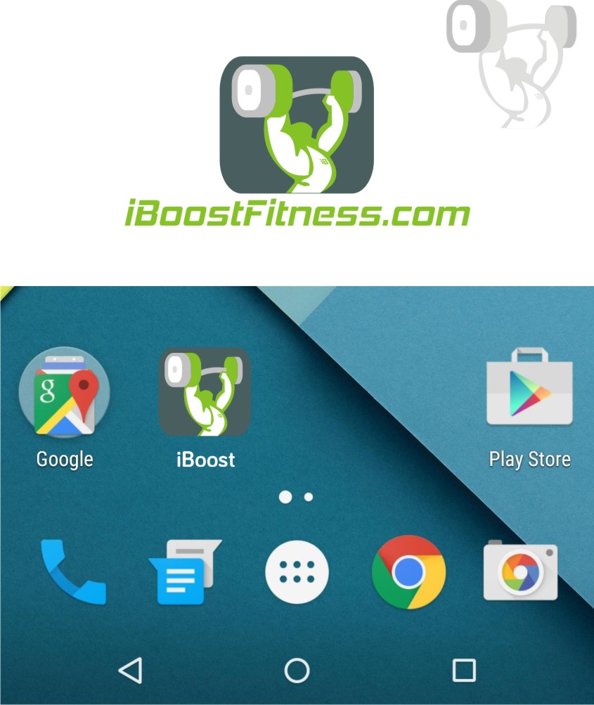 Logo Design by Fuji1105 2 for this project | Design #16664469