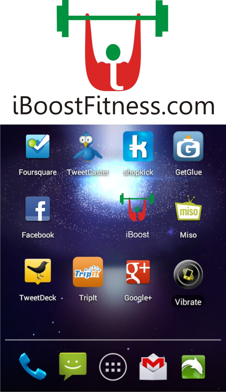 Logo Design by Fuji1105 2 for this project | Design #16665579