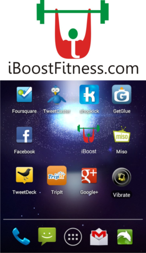 Logo Design by Fuji1105 2 for this project | Design: #16665579