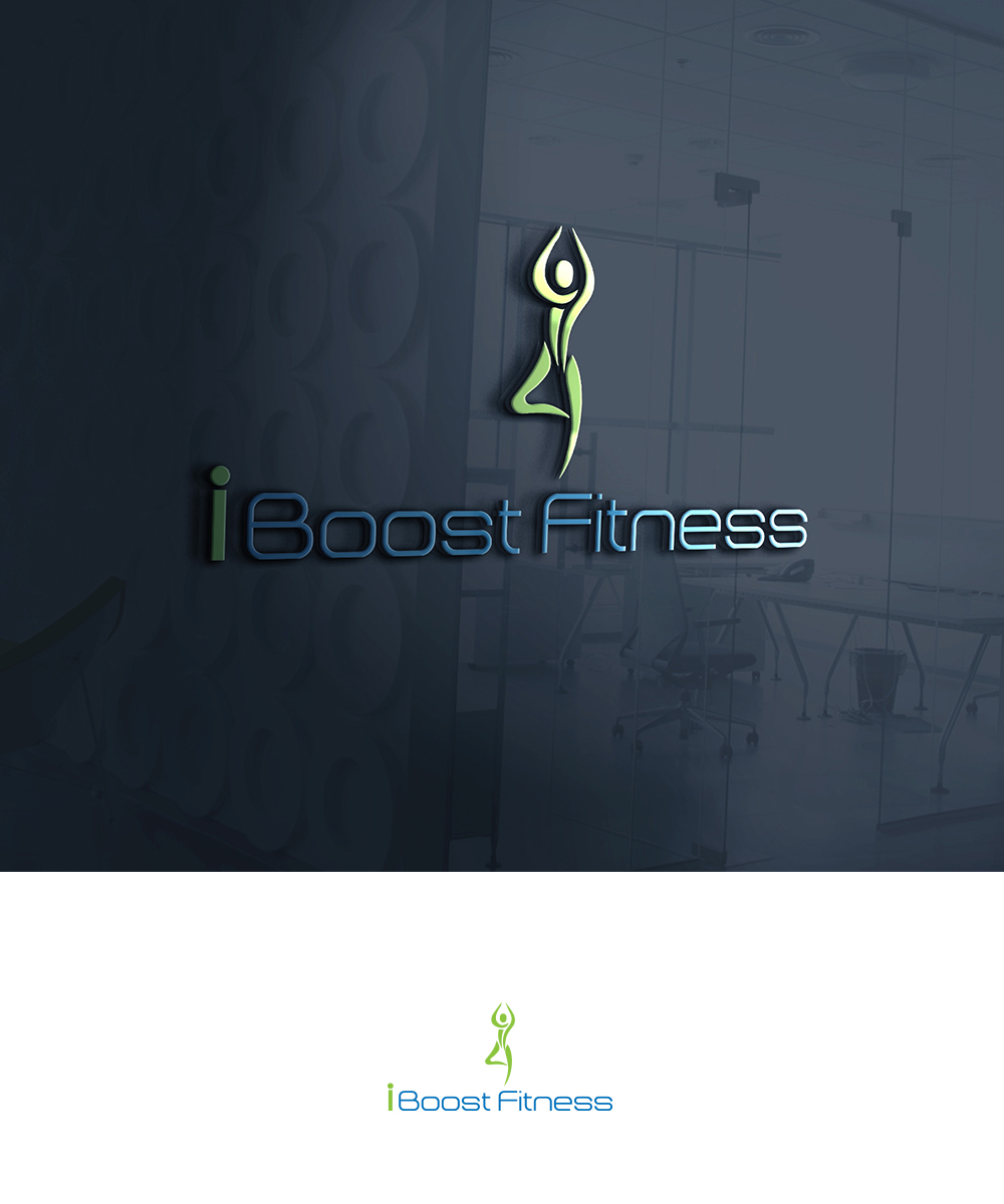 Logo Design by sm designer for this project | Design: #16740586