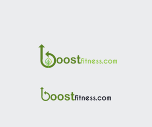 Logo Design by habib 3 for this project | Design #16737105