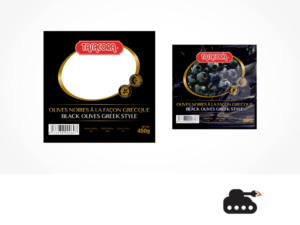 Packaging design for Tasacora / Design d'emballage pour Tasacora  | Diseño de Empaque por ArtTank