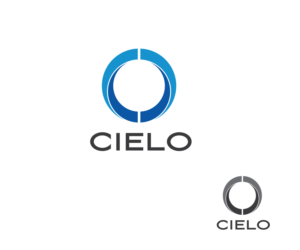 Logo Design by renderman