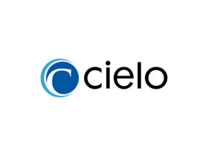 Logo-Design von shanks für The Artful Sheep / Cielo | Design: #16581014