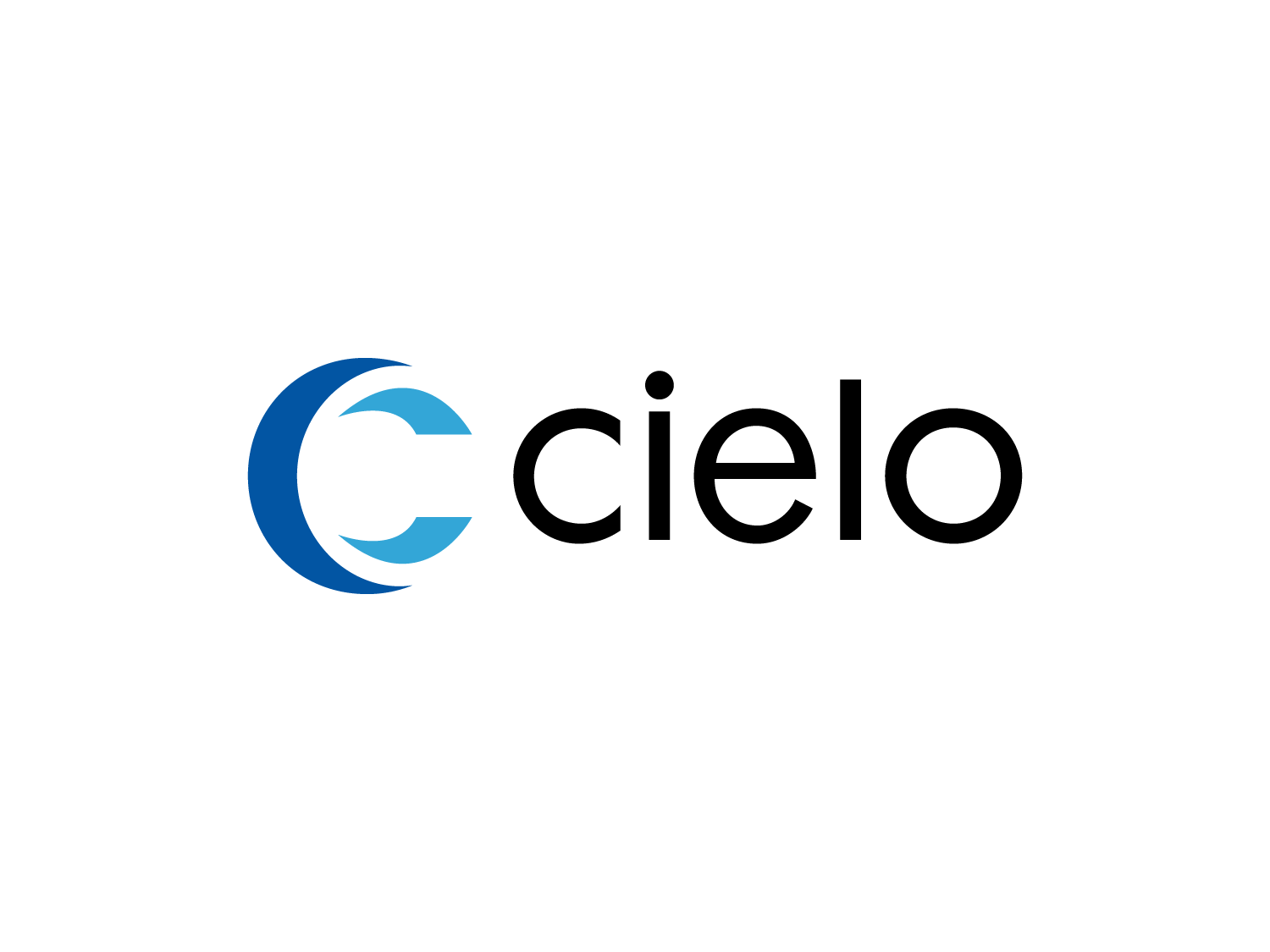Logo Design by shanks for The Artful Sheep / Cielo | Design #16581015