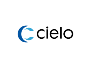 Logo-Design von shanks für The Artful Sheep / Cielo | Design: #16581015