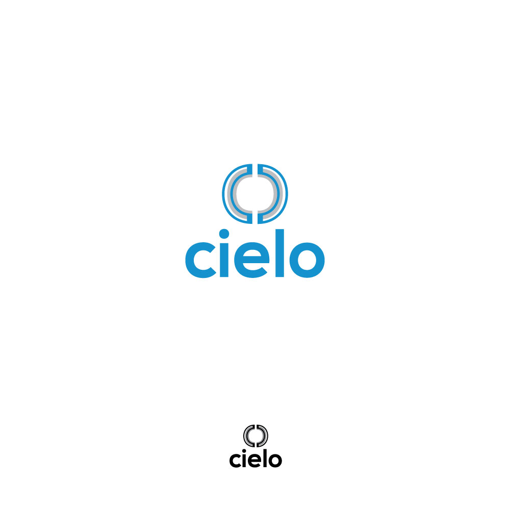 Design de Logo par ecorokerz pour The Artful Sheep / Cielo | Design #16580817