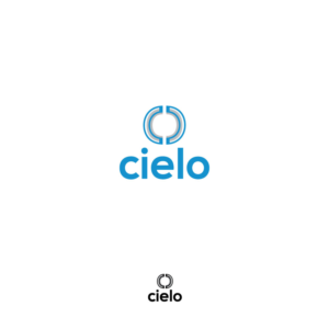 Logo-Design von ecorokerz für The Artful Sheep / Cielo | Design: #16580817