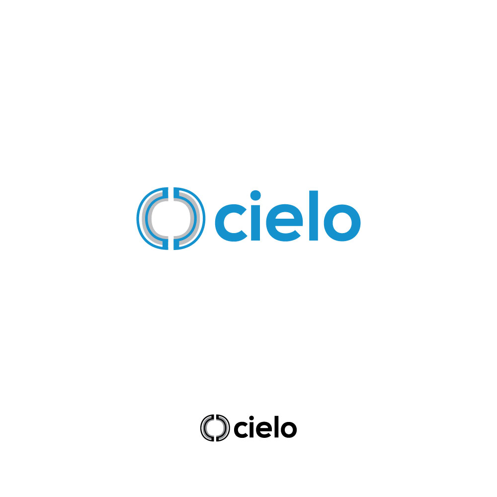 Design de Logo par ecorokerz pour The Artful Sheep / Cielo | Design #16580818