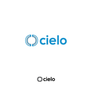 Logo-Design von ecorokerz für The Artful Sheep / Cielo | Design: #16580818