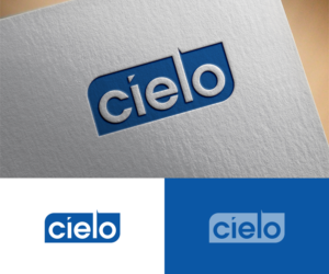 Logo-Design von Kiran für The Artful Sheep / Cielo | Design: #16575247